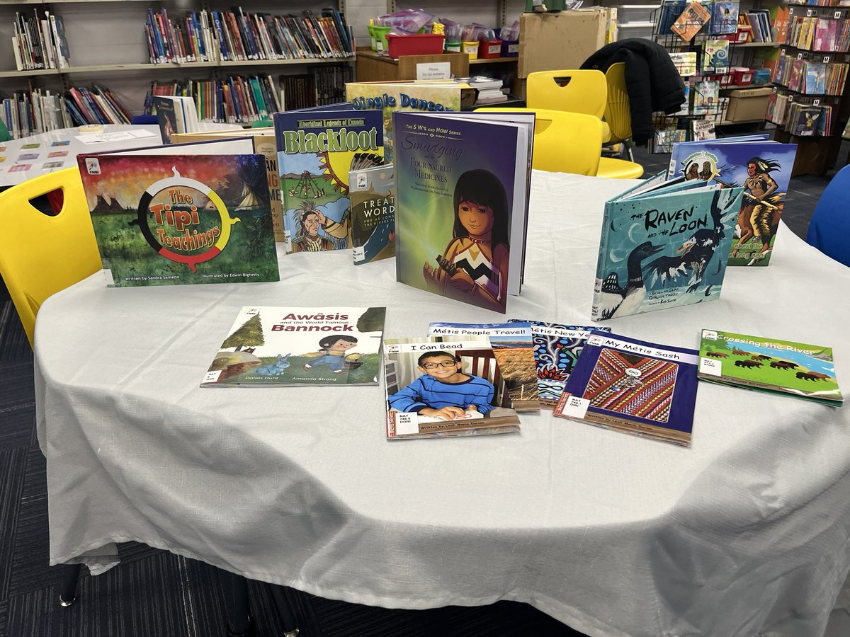 Heather Redfurn tweet media