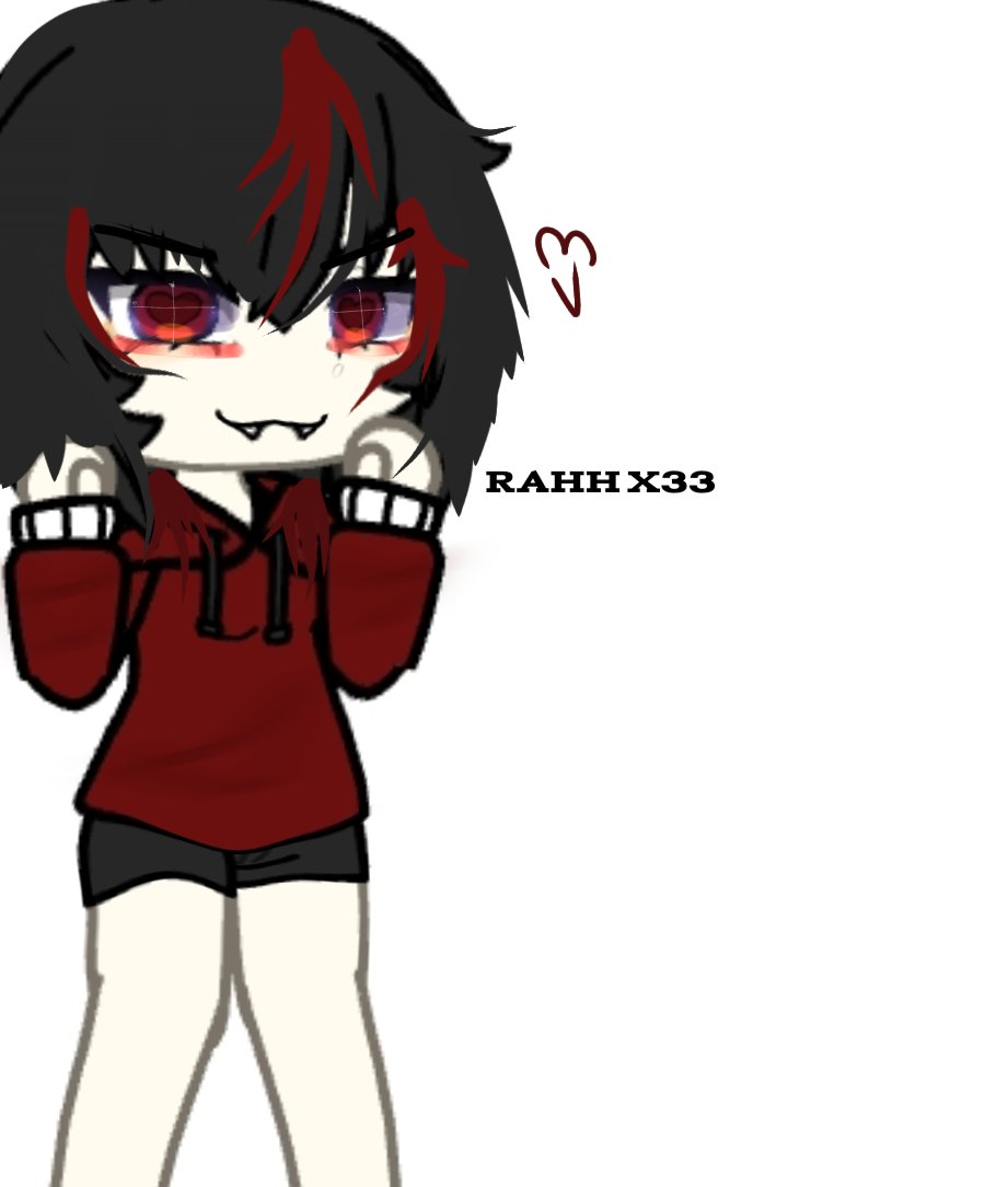 Taylor125648593's tweet photo. RAHH!!~ (I'm going to go back to gacha heat soon just preparing) X33 #Gacha18 #gacha #gachansfwedit #gachanox #gachagacha #gachacum https://t.co/TtmUDEUJQJ