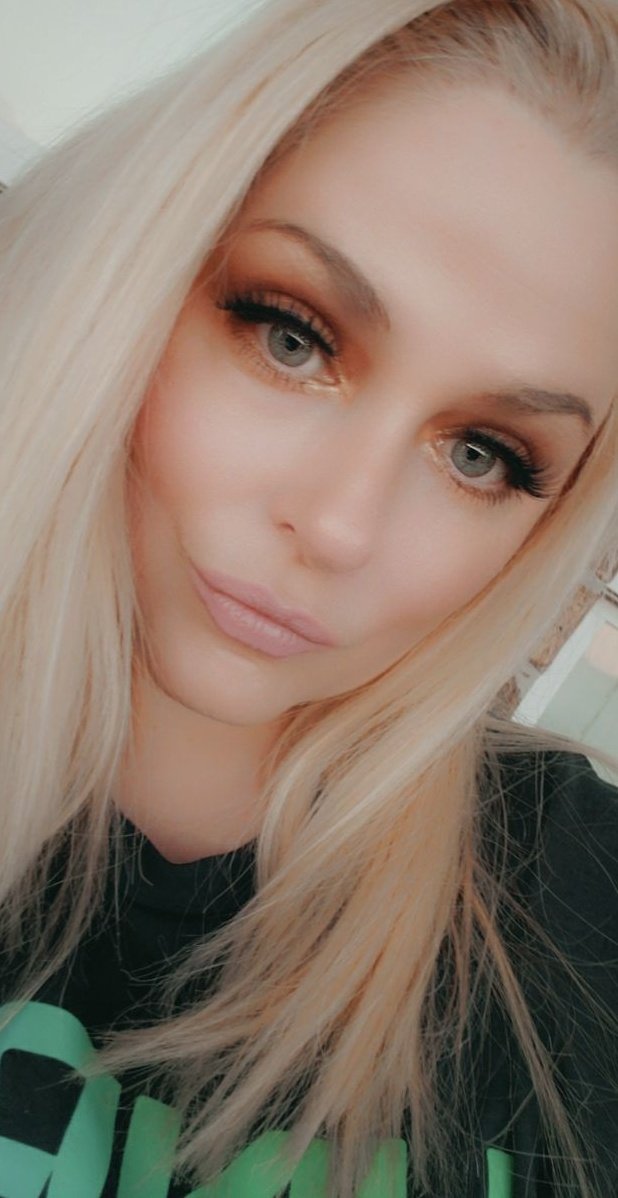 🔥 NOT YOUR DIVINE ANGEL 🔥 tweet media