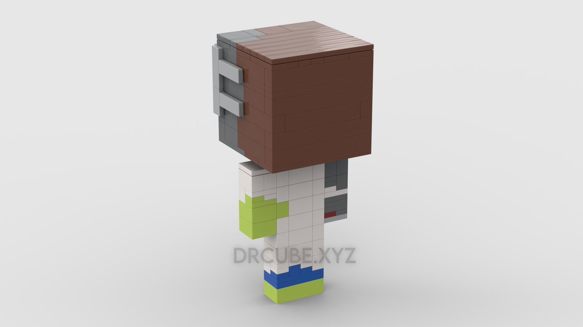 Dr Cube | drcube.xyz tweet media