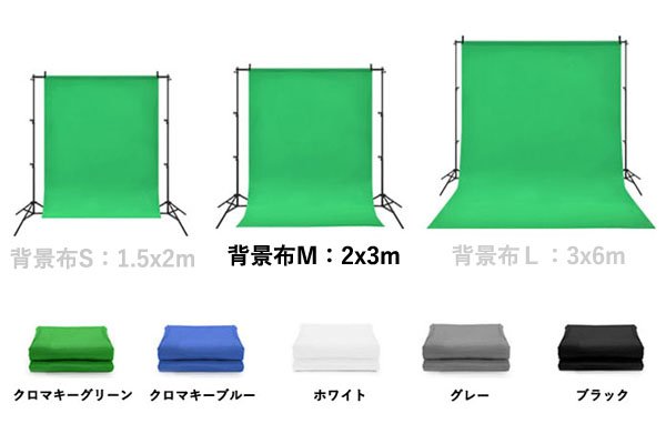 suntech_light's tweet photo. おはようございます。
千代田区は曇り。
本日2月2日は2位の良さも知ってもらう #NO2の日 だそうです💪
#サンテック機材 では昨年1年間で
#PL150
#ライトスタンド802
#背景布 Mブラック
#JINBEI スピードライト #HD2PRO
などが各部門でNo.2の売上数となりました!
#企業公式が地元の天気を言い合う https://t.co/S59kiYqGP4