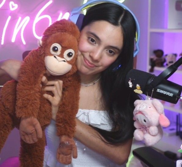 🍰 || ¡Felices tres años! 💗

- <a href="/sin6n_/">sin6n ʚ♡ɞ</a>