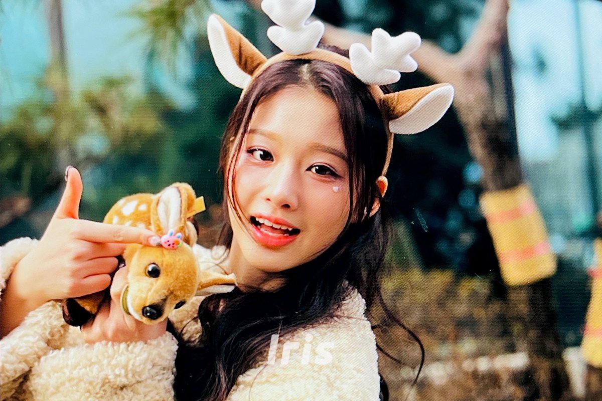🐇 (@sullyoon_update) / Posts / X