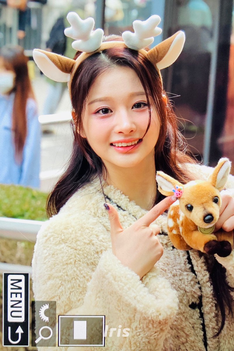 🐇 (@sullyoon_update) / Posts / X