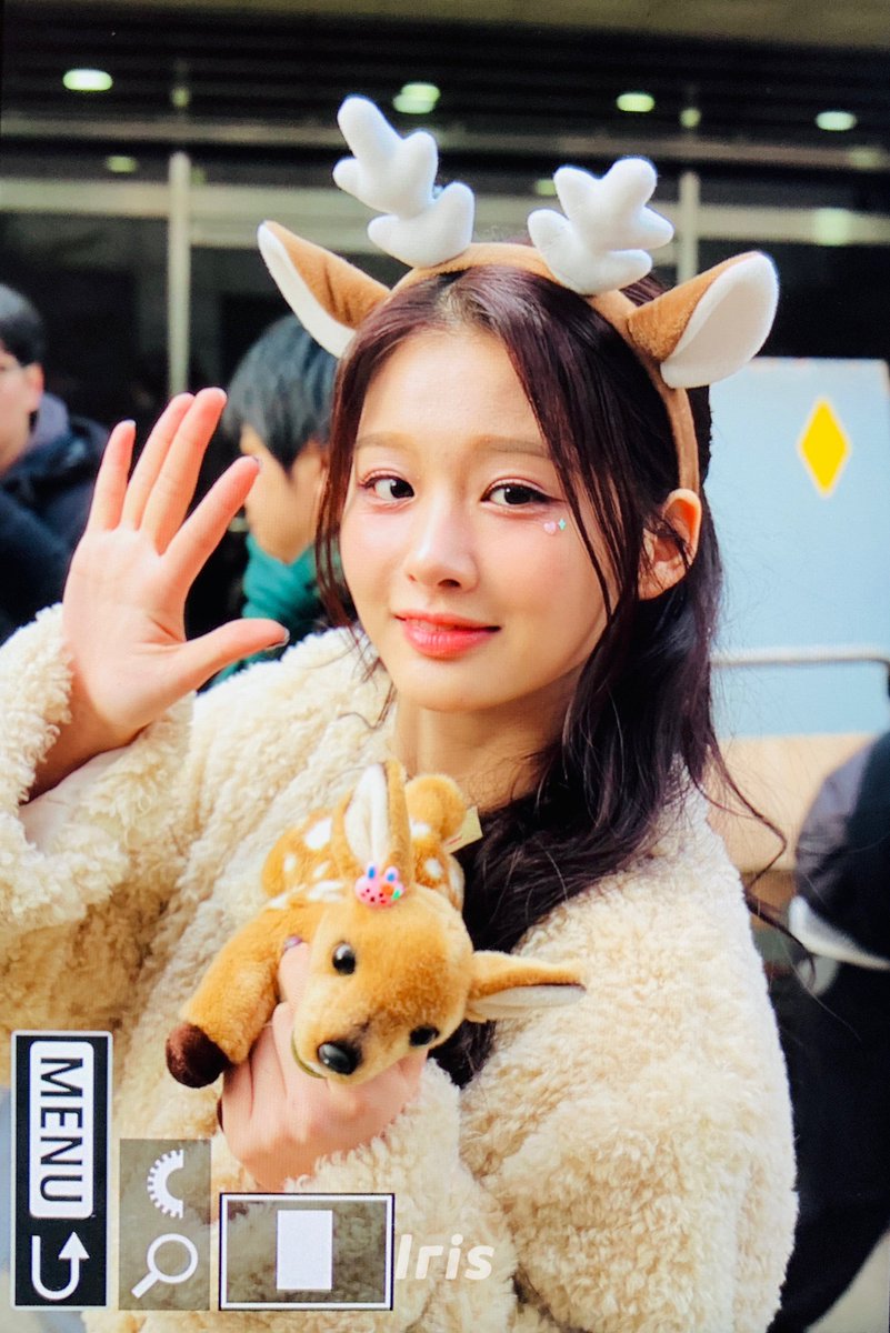 🐇 (@sullyoon_update) / Posts / X