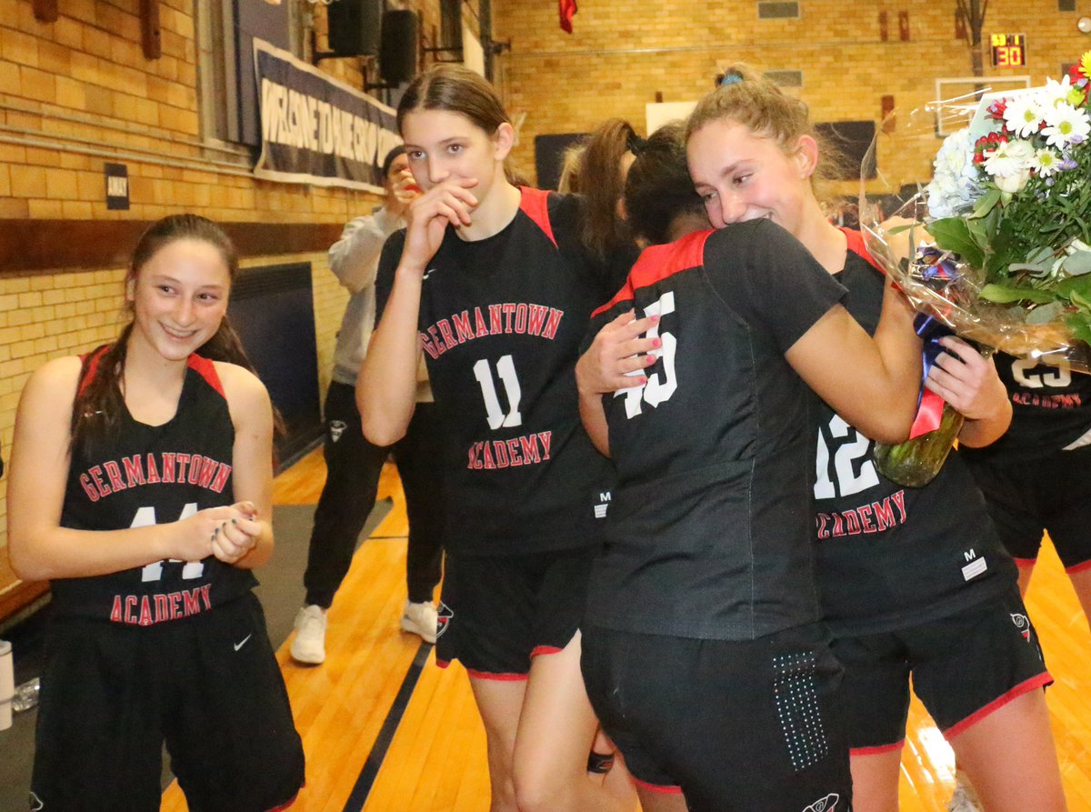 Philadelphia Sports Digest tweet media