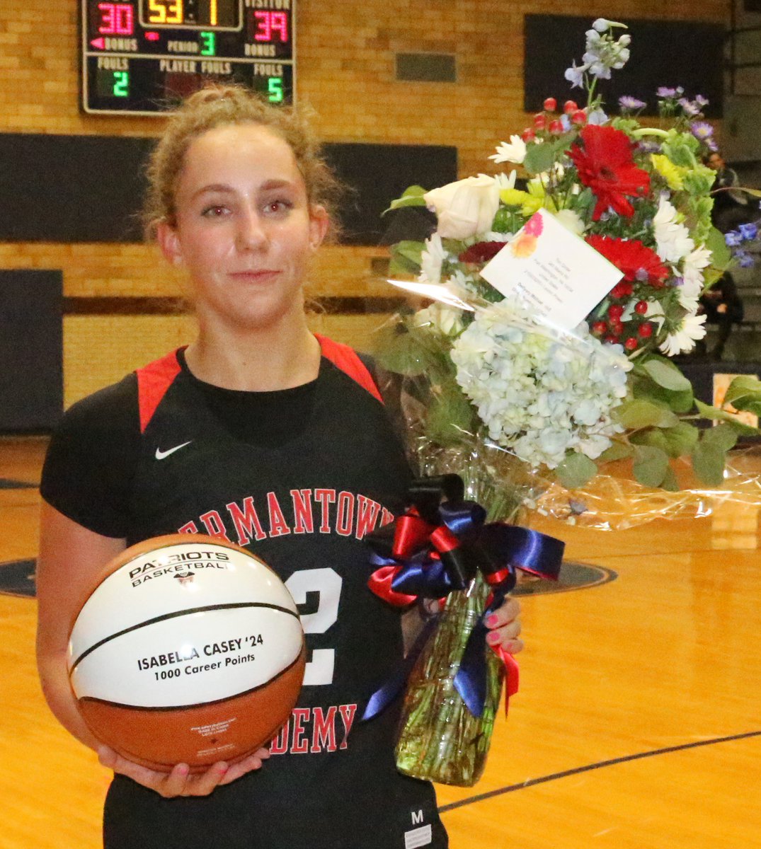 Philadelphia Sports Digest tweet media