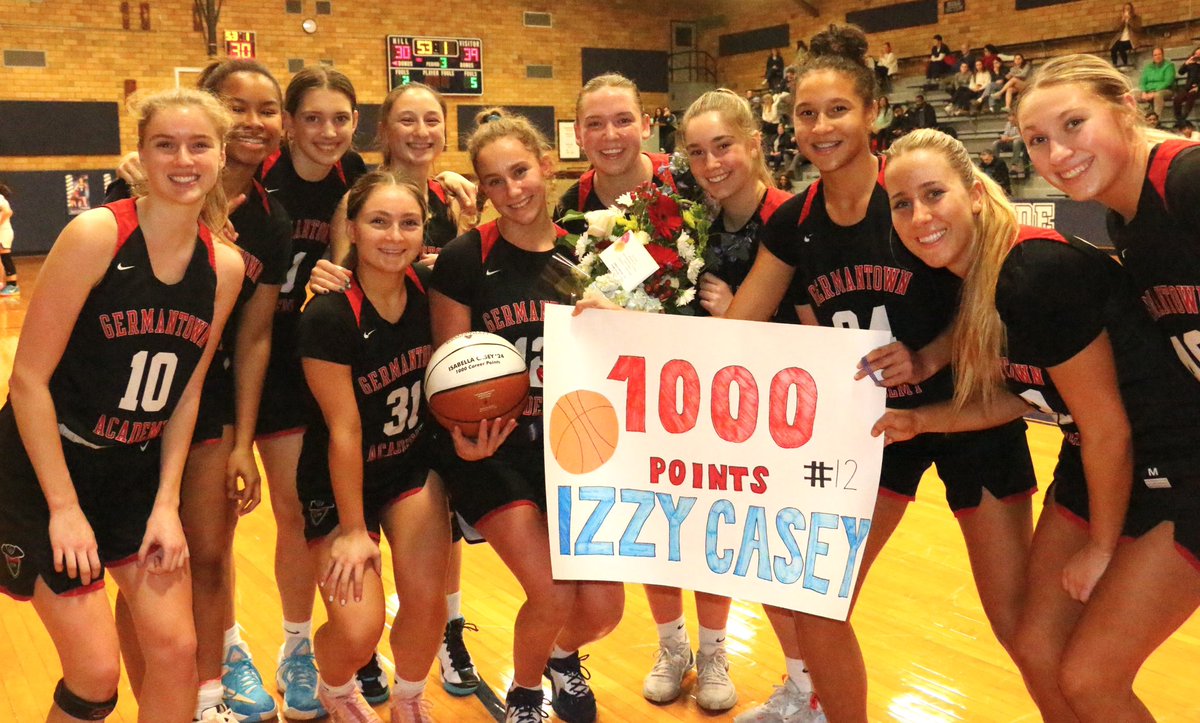 Philadelphia Sports Digest tweet media