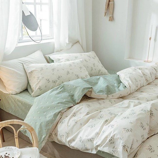 reqkomendasi's tweet photo. sprei bunga hijau

beli di :
🔗 https://t.co/2xfq1tFyYX https://t.co/YCP6liQ7hn