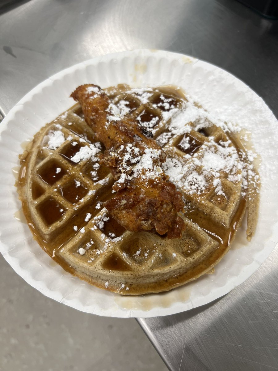 Jill O’Connell tweet media