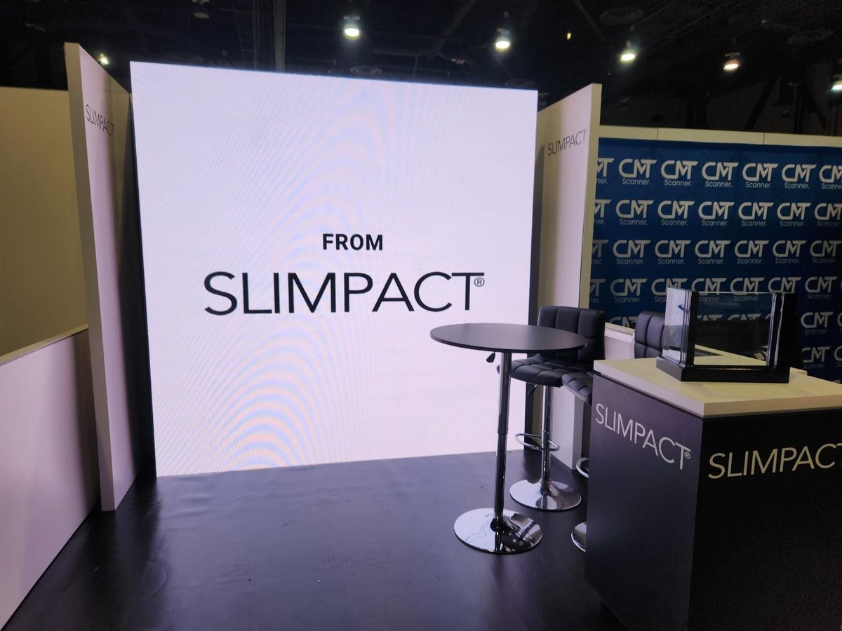 FaourGlass's tweet photo. What a great start to the National Automobile Dealers Association (NADA) show! Can't wait for day two. Come visit us at booth #6452N. https://t.co/iXFKgsL3r9 

#NADA #autodealers #carsofinstagram #dealershiplife https://t.co/YMm6uJfzpB