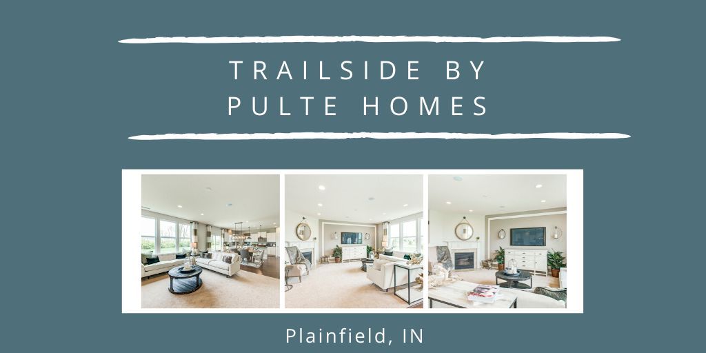 hoodle's tweet photo. Discover a range of one- and two-story homes just one mile from the Plainfield Aquatic Center, offering direct access to parks, local dining, and shopping. Situated in Plainfield, IN. https://t.co/mZ0KrRXNnm  #newconstruction #neighborhood #PlainfieldIN https://t.co/q4ZBR4hOiS