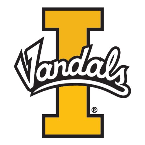 MaristFBall's tweet photo. Appreciate @VandalFootball stopping by campus today. #RecruitMarist #WeAreOne https://t.co/Yy0JWkvES5