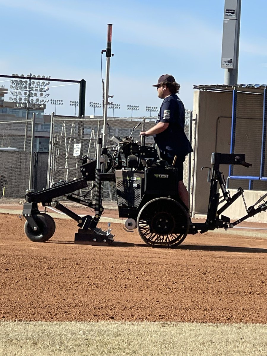 #DirtDawgs <a href="/ABISportsTurf/">Force By ABI</a> <a href="/Turfaceproducts/">Turface Athletics</a> <a href="/SiteOneSupply/">SiteOne Landscape Supply</a>