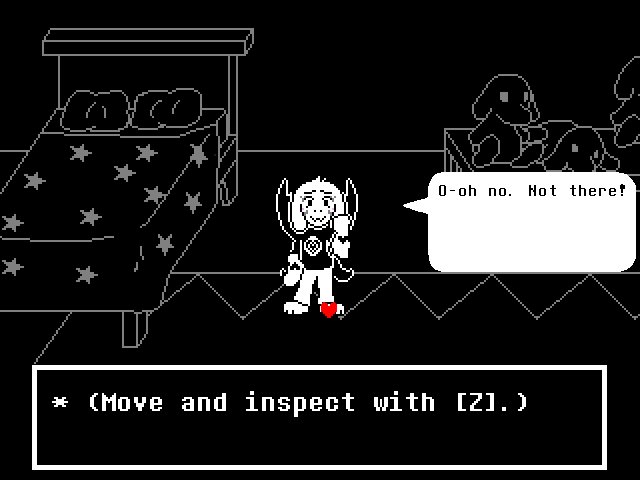 chompsreal's tweet image. what did voltra mean by this