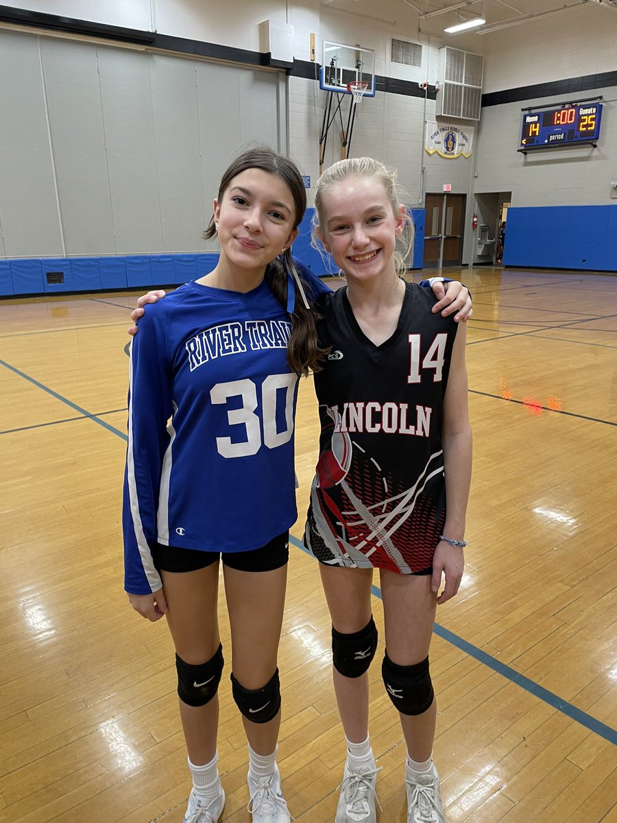 Christie Stocking tweet media