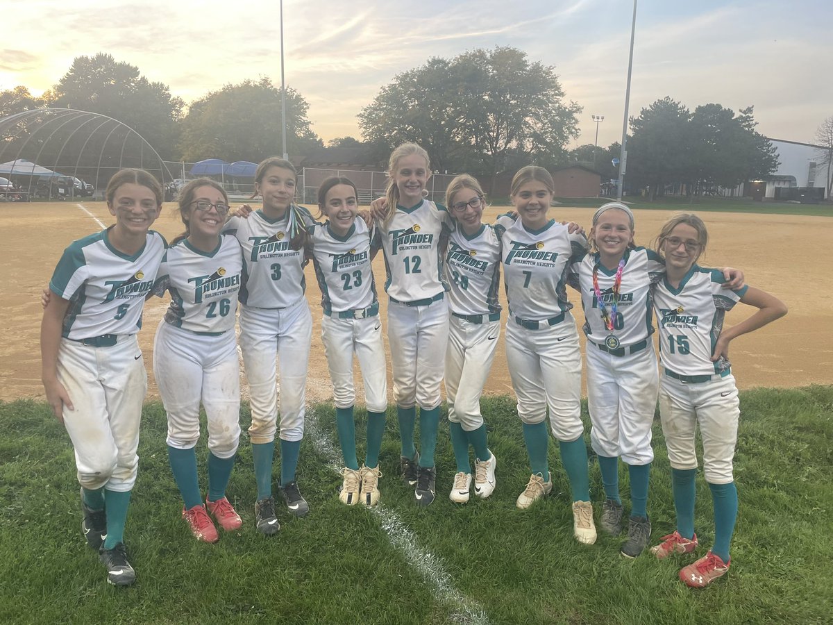 Christie Stocking tweet media