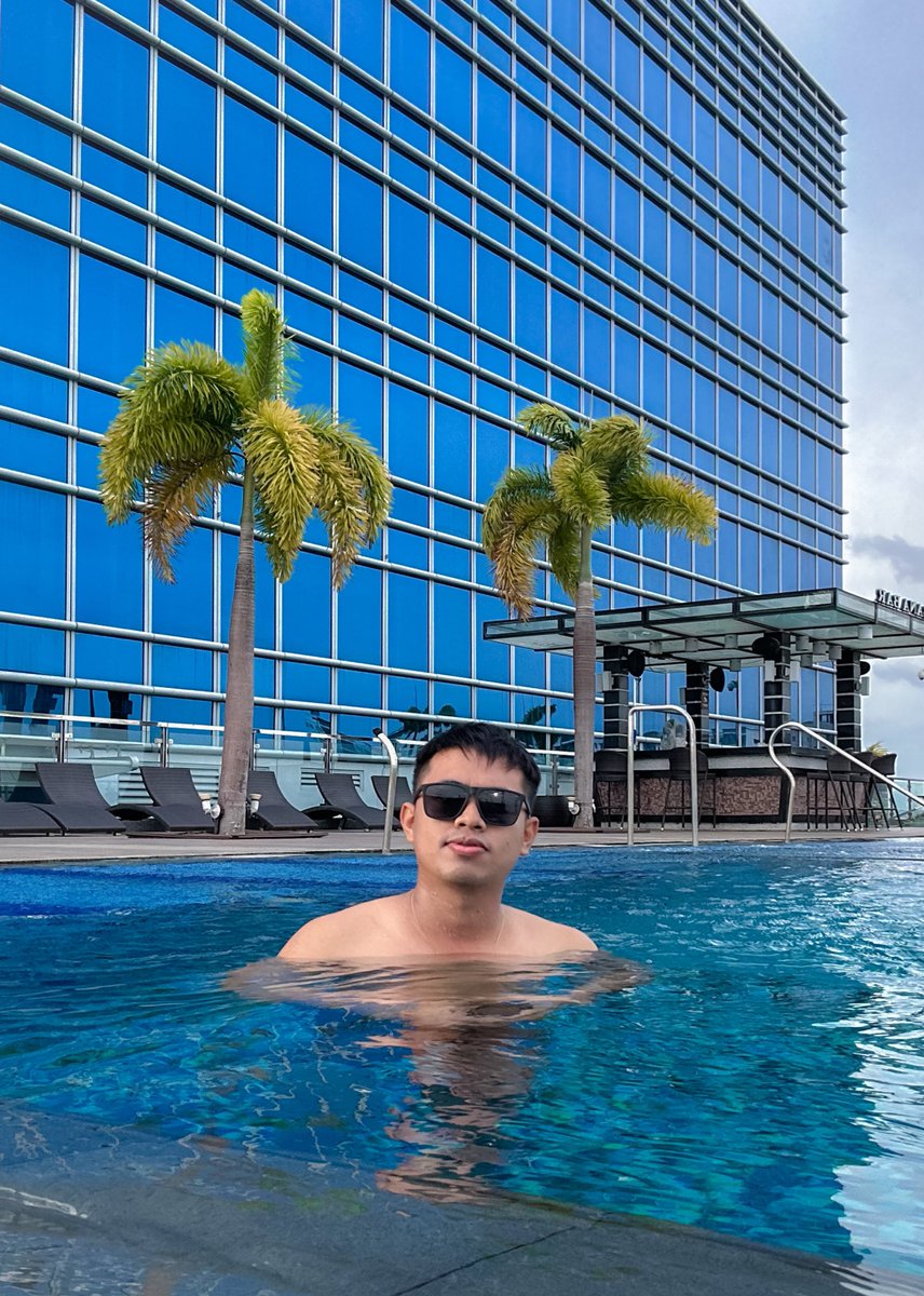 mrgiovite's tweet photo. 😁😉😊 https://t.co/RM5yb93tRk
