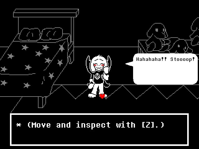 chompsreal's tweet image. what did voltra mean by this