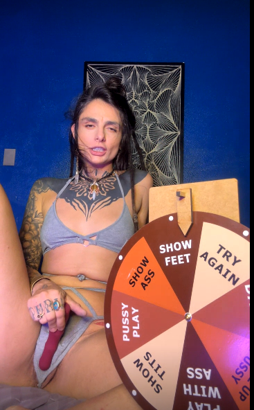 Live now!!! Ao vivo agora!  cum join!  https://t.co/FEEAcH4UR2 https://t.co/mAdzIWqoph