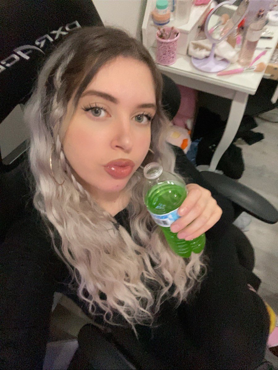 eddie dingle 🌐 tweet media