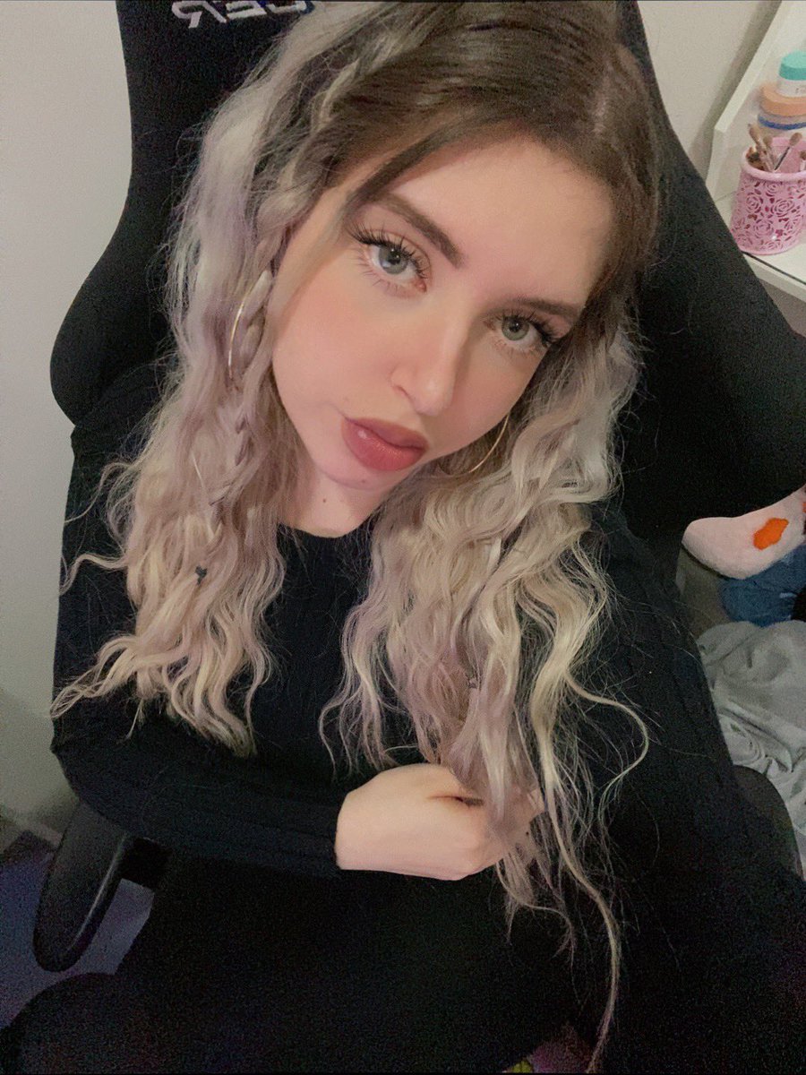 eddie dingle 🌐 tweet media