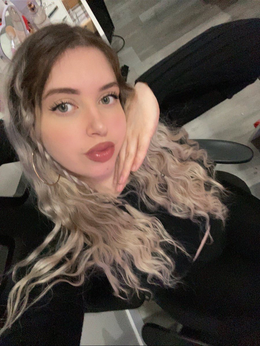 eddie dingle 🌐 tweet media