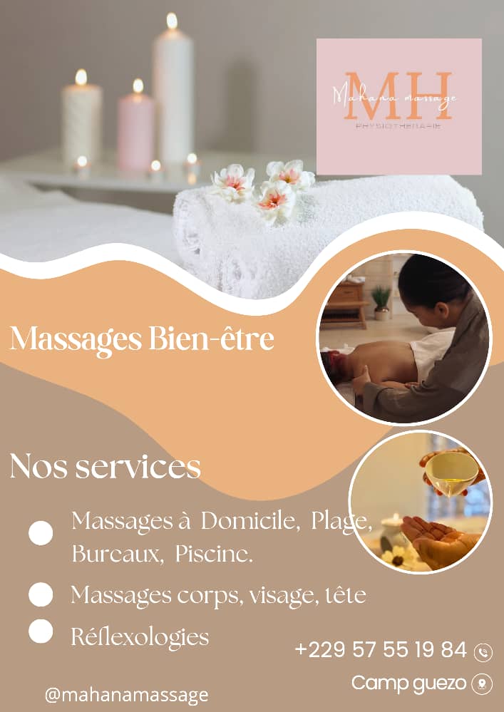 MissAyoDele's tweet photo. #mahana #mahanamassages #massage #cotonou #lome #229 #228 #bienetre #soin #sante #beaute #beauty #health #love #saintvalentin #cadeau #amour #envie #naturel #nature #detente #relax #zen #cool #calm #yummy #girl #pure #romantic #lover #pieds #feet #reflexologie #plaisir  #benin https://t.co/GGK0R0T9Ww