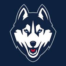 I’m grateful to receive my 13th Offer from the University of Connecticut 🐺!
<a href="/KashifMoore/">Kashif Moore</a> <a href="/CoachJimMoraFB/">Jim Mora</a> <a href="/UConnFootball/">UConn Football</a> <a href="/MikeWakins/">Mike Watkins</a> <a href="/EdOBrienCFB/">EdOBrienCFB</a> <a href="/RivalsFriedman/">Adam Friedman</a>