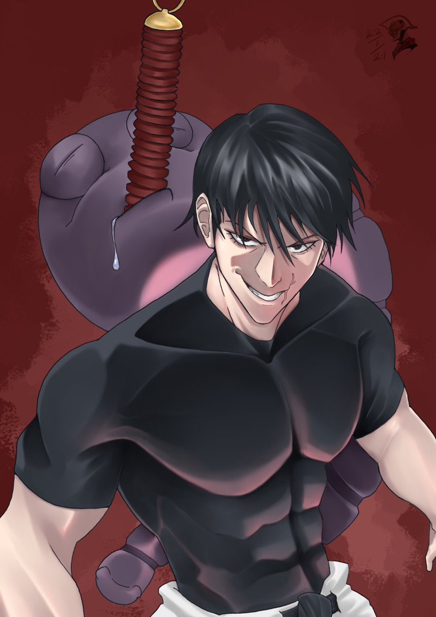 Hello there!
I'm lookin for:

                   ✨    ✨
          ✨                      ✨
                      
      💯    #artmoots      💯
                 
          🔥                       🔥
                   🔥      🔥

♡ + ↻ appreciated :))