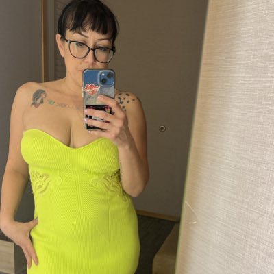 #NewProfilePic https://t.co/2Ak7BOJND0