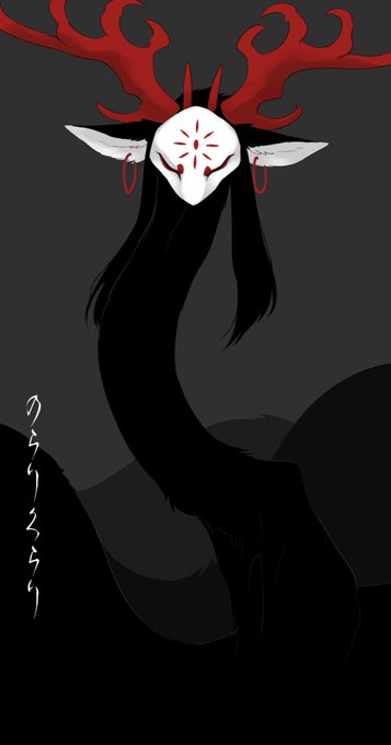真っ黒うにょうにょパパ見て
顔面お気に入り 