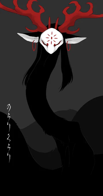 真っ黒うにょうにょパパ見て
顔面お気に入り 
