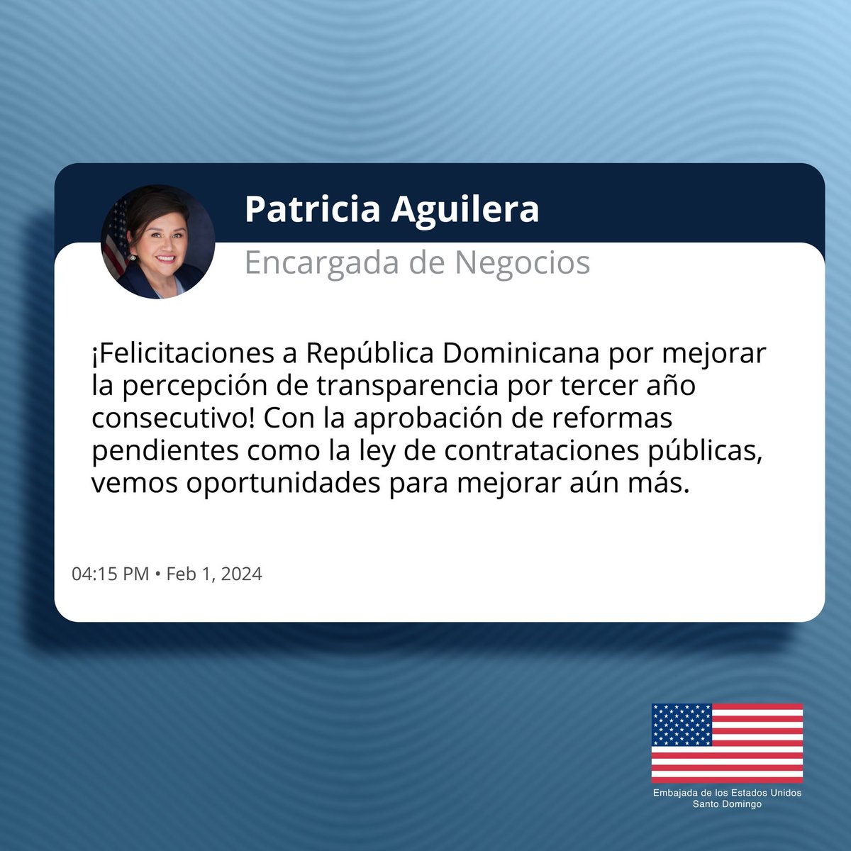Leonardo Jaquez tweet media