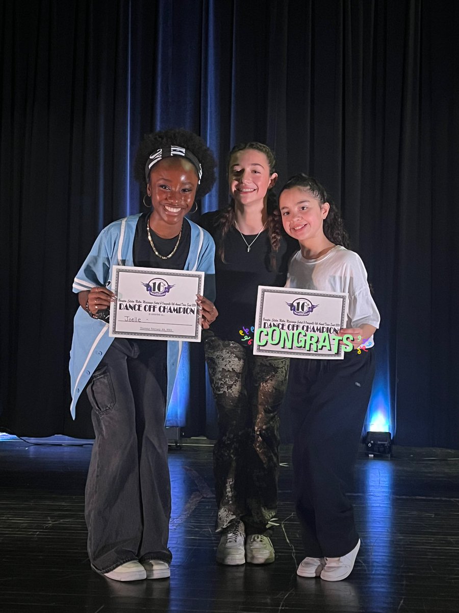 Holy Family DPCDSB tweet media