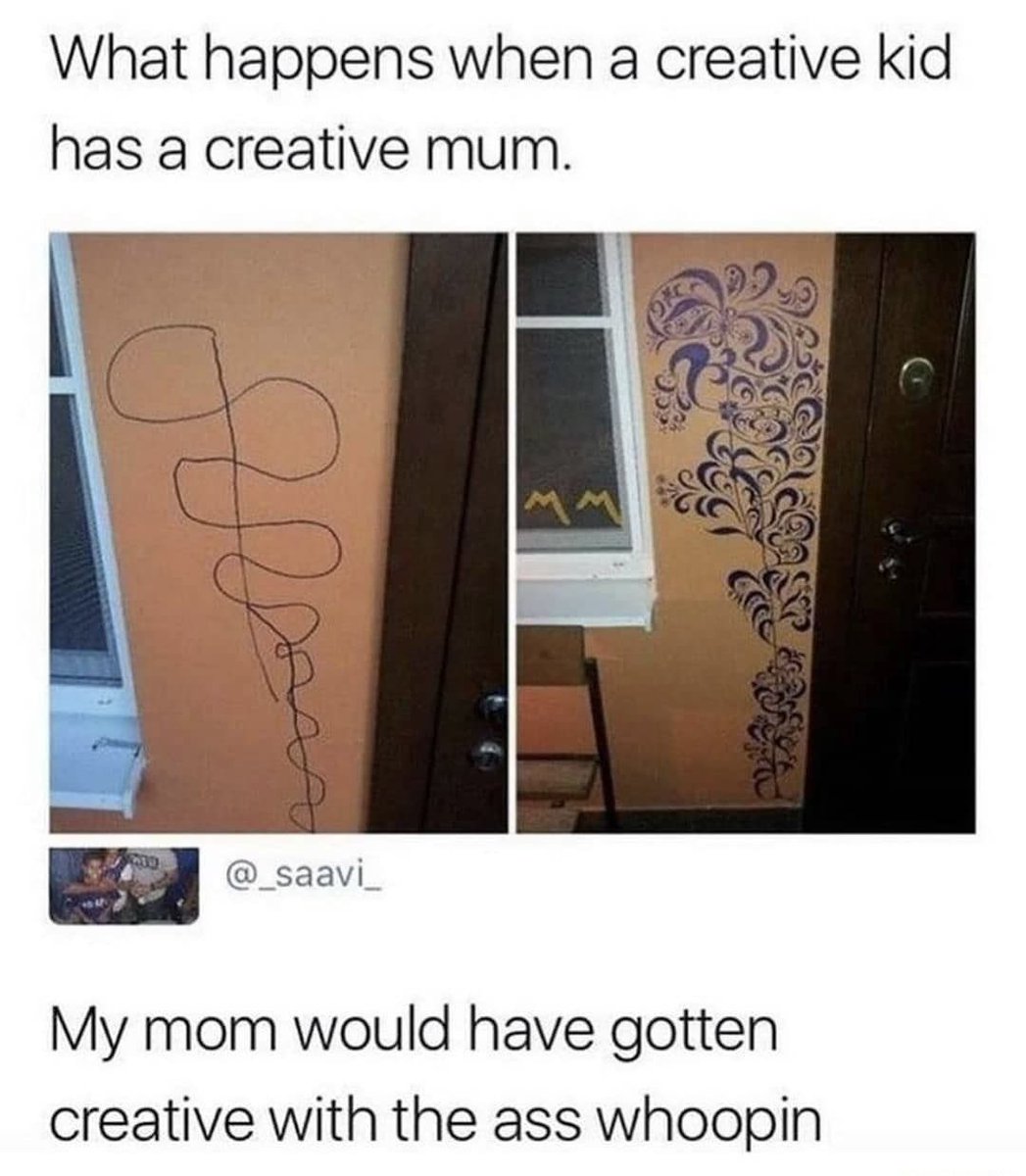 chaotic memes (@memechaotic) on Twitter photo 