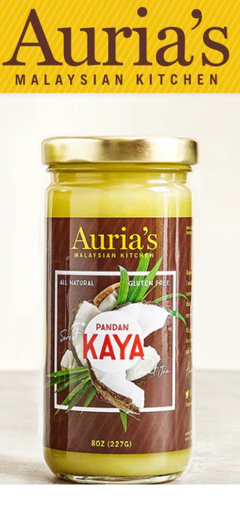 Odd Provisions tweet media