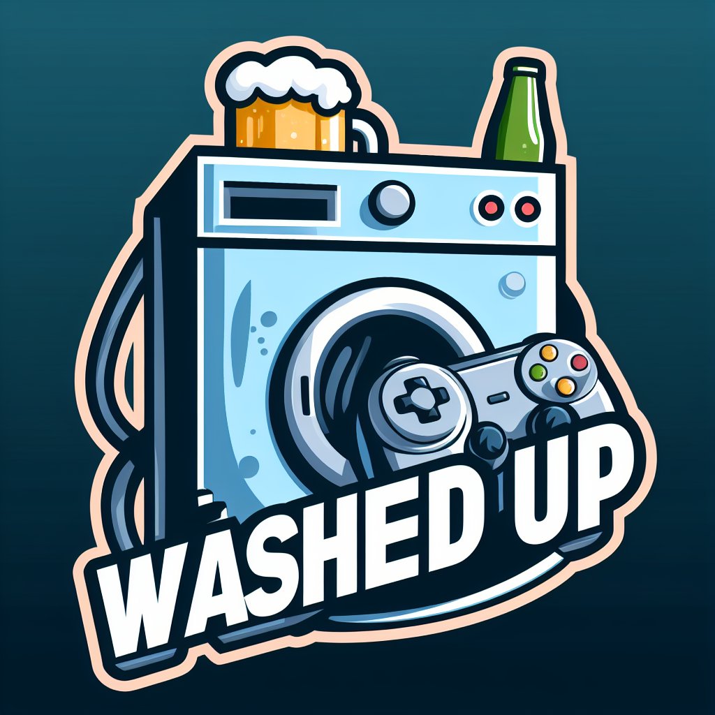 Delco Gaming tweet media