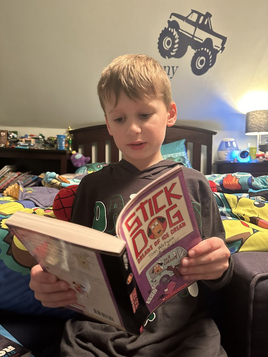 Dana Crispino Buckley tweet media