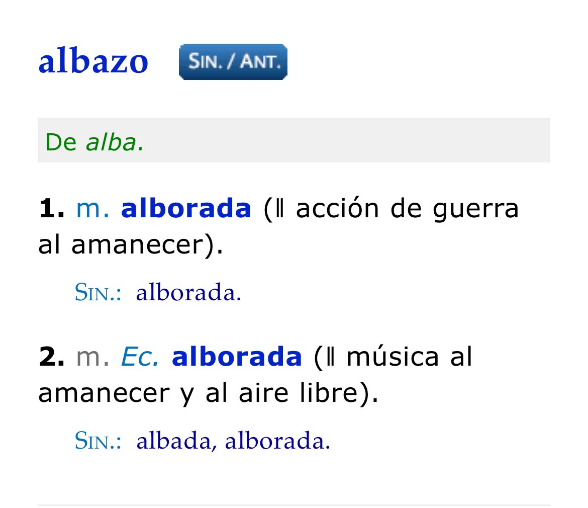 veroosornio's tweet photo. #albazo #scjn #leniabatres https://t.co/WwMy2fxpuz