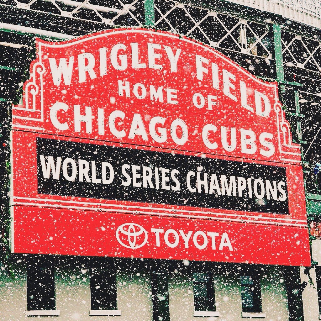 Chicago_History's tweet photo. Remember how good this felt Chicago?

#ChicagoHistory ☑️ https://t.co/qU36s0LfrT