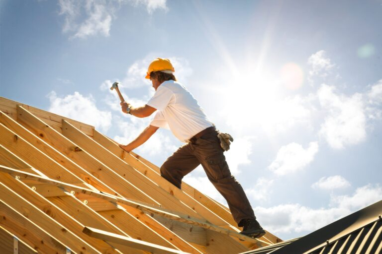 GenLiaInsCon's tweet photo. Filing an insurance claim is a formal request to receive money from your insurance company. Check it out by visiting our website at https://t.co/JQOYxvMbcX.

#InsuranceCost 
#RooferInsurance 
#RooferInsuranceCalifornia
#ContractorInsurance 
#LiabilityInsurance https://t.co/f5vXTC43GI