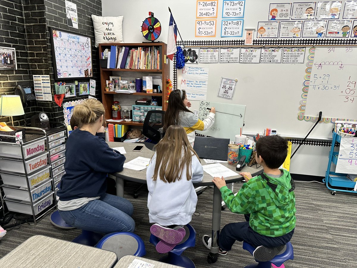 Danielle Patterson tweet media