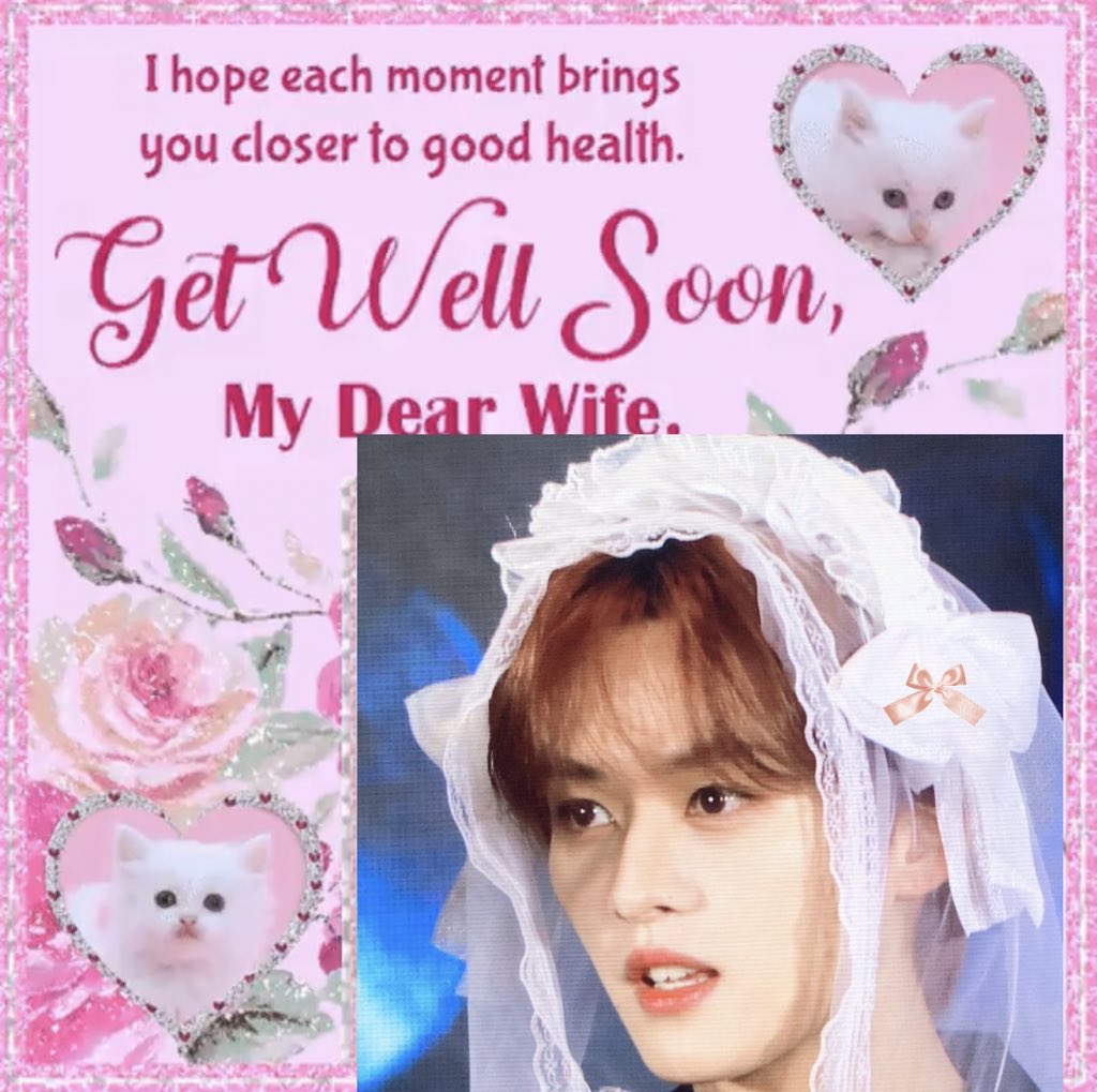 minhonmyphone's tweet photo. https://t.co/15bxpw9He1
