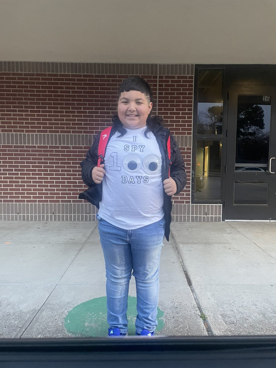 Yessenia Fuentes tweet media