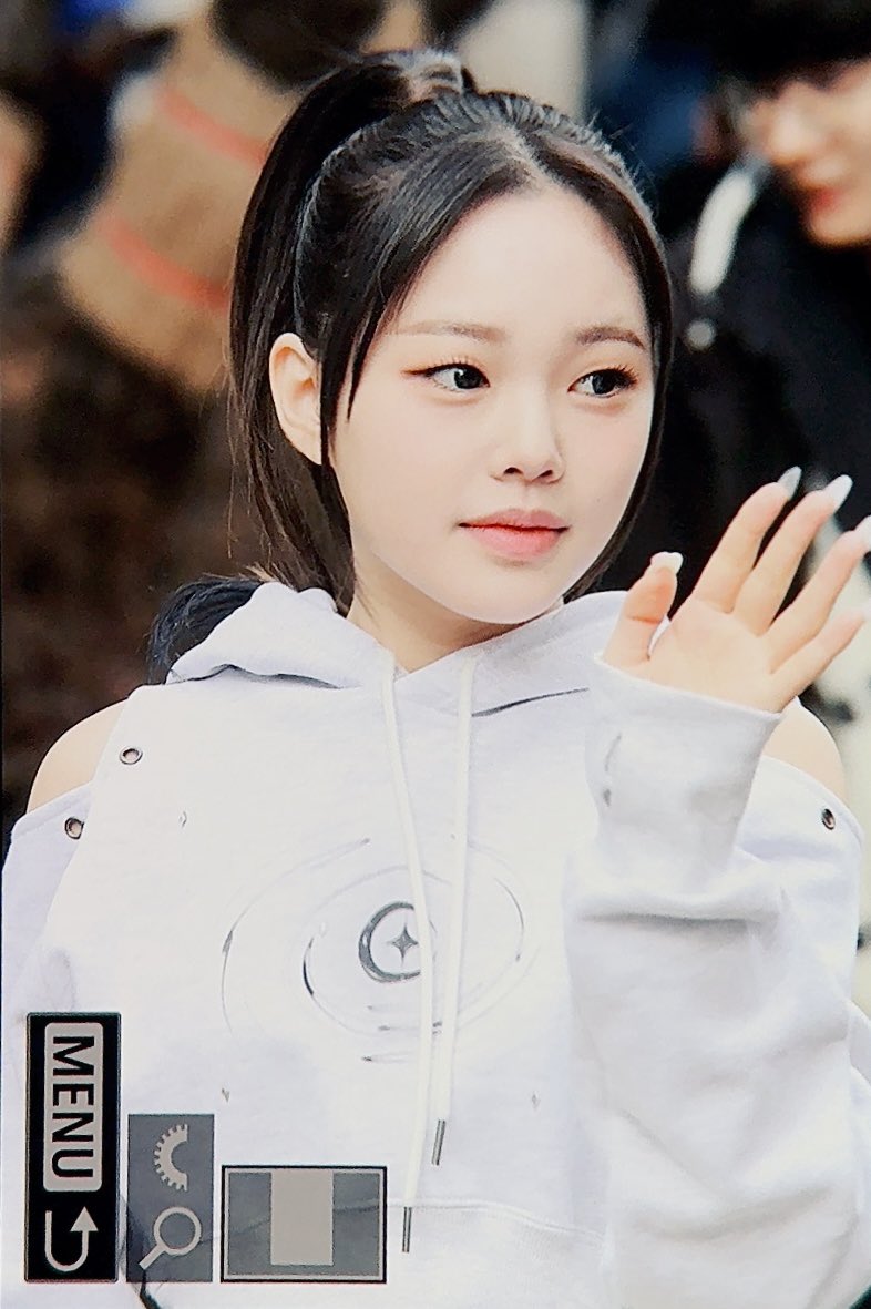 240202

#클라씨 #CLASSy #박보은 #보은