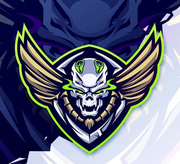 Norma Davis // comms open 🌸 (@davisnorma79525) on Twitter photo Hey everyone need an Vector logo? dm me for more info
#twitch #DnDcharacter #artwork #illustration
<a href="/ScrimFinder/">Scrim Finder</a> <a href="/SupStreamers/">Support Streamers</a> <a href="/SmallStreamersR/">#SmallStreamersConnect RT</a> #supportsmallstreamers #TwitchAffilate
#twitcheemotes #emotes #smallstreamers
Reference image from web Hey everyone need an Vector logo? dm me for more info
#twitch #DnDcharacter #artwork #illustration
<a href="/ScrimFinder/">Scrim Finder</a> <a href="/SupStreamers/">Support Streamers</a> <a href="/SmallStreamersR/">#SmallStreamersConnect RT</a> #supportsmallstreamers #TwitchAffilate
#twitcheemotes #emotes #smallstreamers
Reference image from web