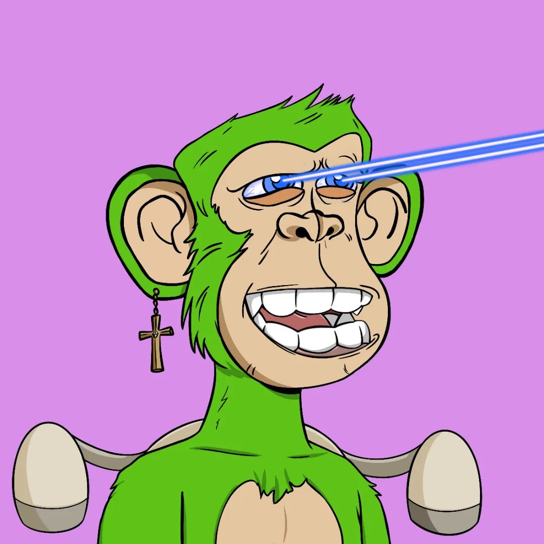 kryptotheory's tweet photo. We’ve come a long way! Having to endure the degens at @Twitter and @X fu**ing us the entire time. We’ve pulled up and pulled through. We don’t pull out! Still can’t believe it’s 2 years already.
#StonerApeClub #SACPAC @Stxners
Business is…blooming!
Unsuspend @StonerApeClub
Stoner Ape #420