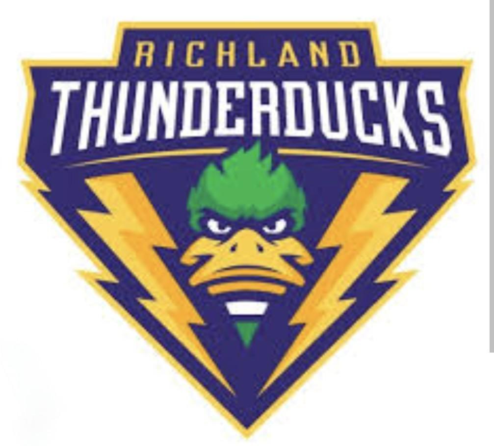 Bryce Smith (@brycee10k) on Twitter photo After a great visit and talk with <a href="/coach_yayo/">Coach Richardson (YAYO)</a> thank you for the offer to play for Richland College #thunderdunks After a great visit and talk with <a href="/coach_yayo/">Coach Richardson (YAYO)</a> thank you for the offer to play for Richland College #thunderdunks