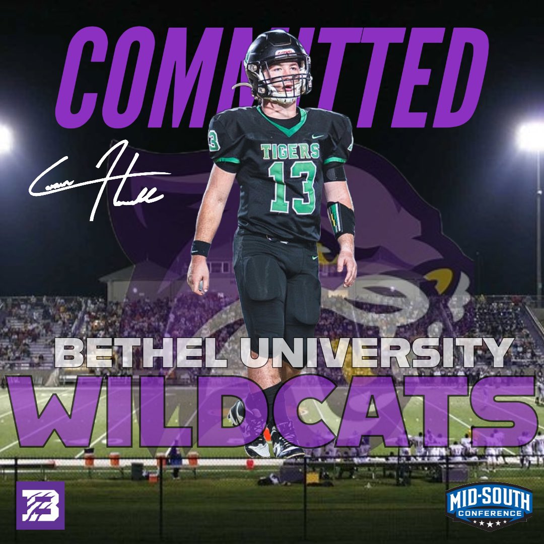 Carson Howell tweet media